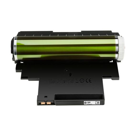 HP 120A Drum kit for Color Laser 150a, 150nw, MFP W1120A