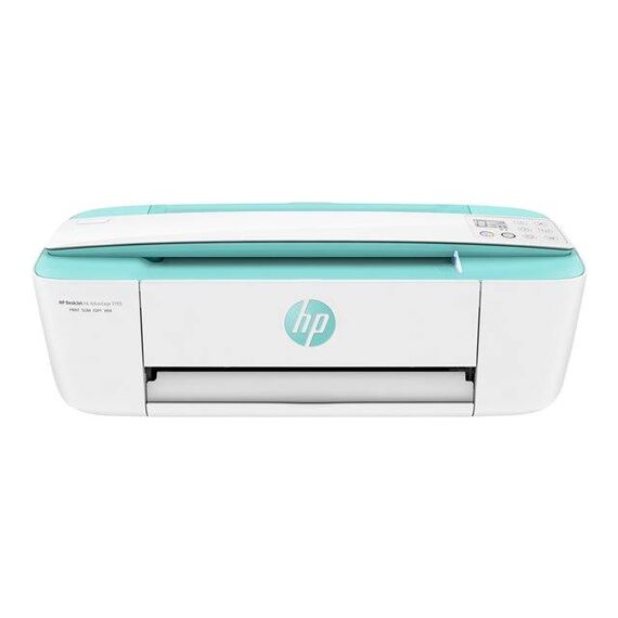HP Deskjet Ink Advantage 3789 All-in-One T8W50C