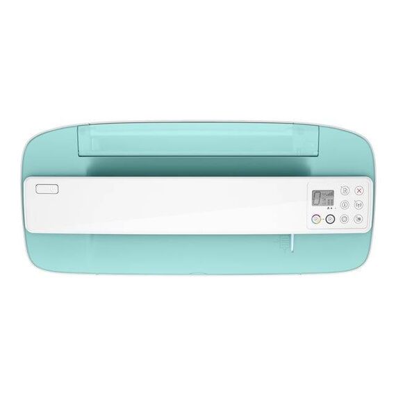 HP Deskjet Ink Advantage 3789 All-in-One T8W50C