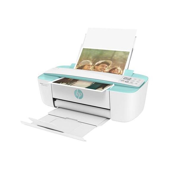 HP Deskjet Ink Advantage 3789 All-in-One T8W50C