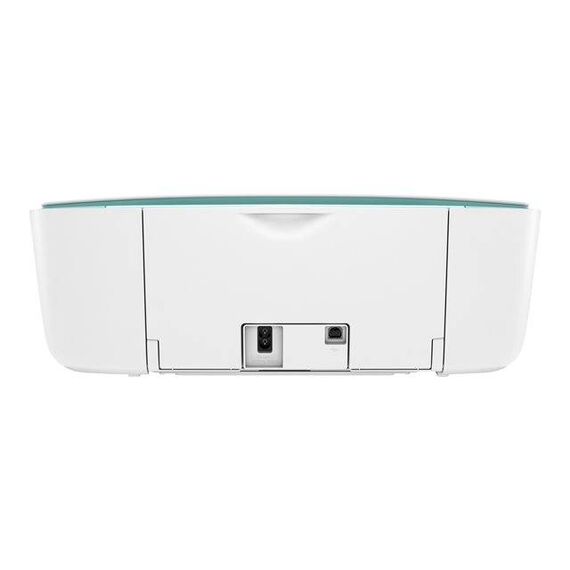 HP Deskjet Ink Advantage 3789 All-in-One T8W50C