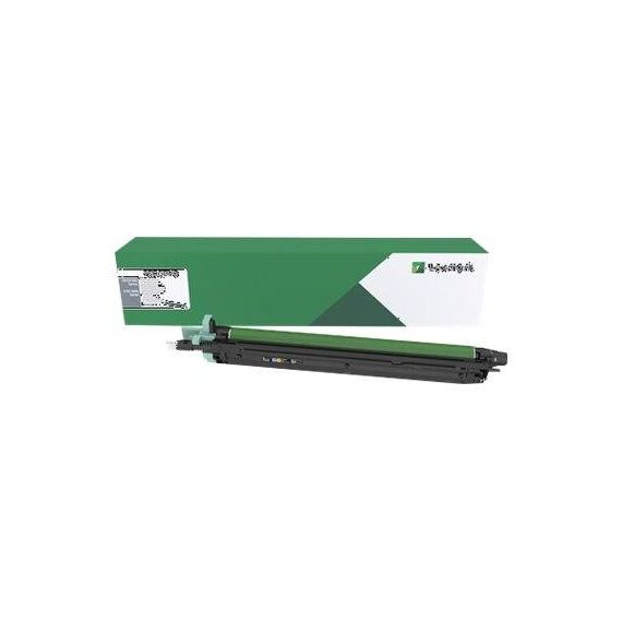 Lexmark Colour photoconductor unit for Lexmark 76C0PV0