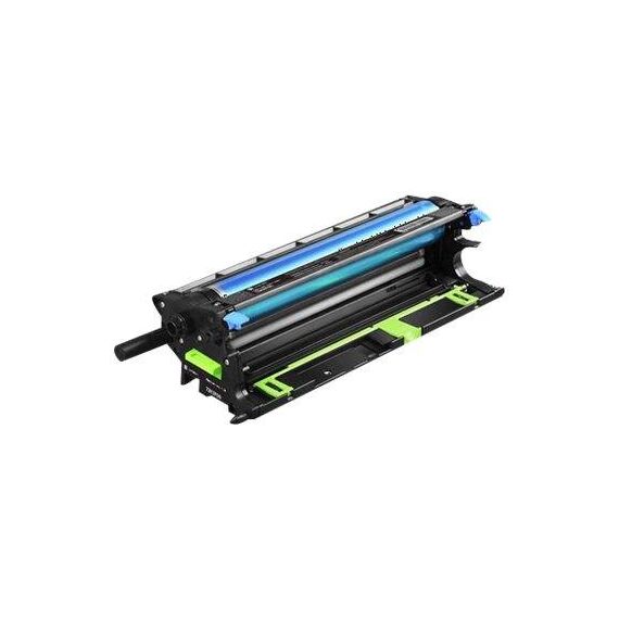 Lexmark Photoconductor unit LCCP for Lexmark 72K0P00