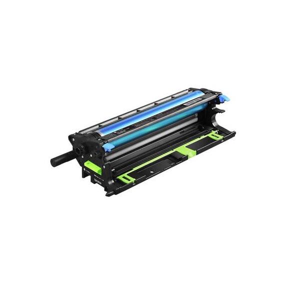 Lexmark Photoconductor unit LCCP for Lexmark 72K0P00