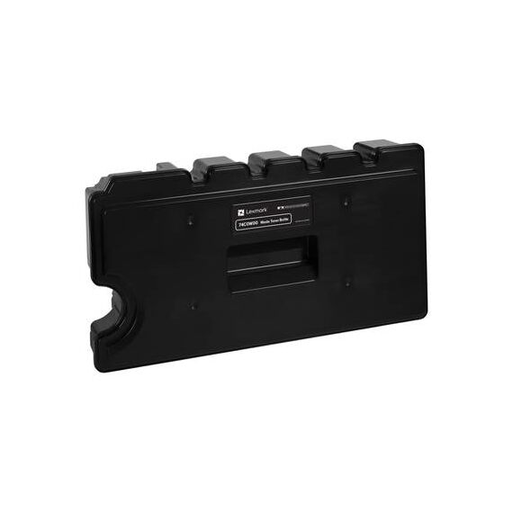 Lexmark Waste toner collector LCCP for Lexmark 78C0W00