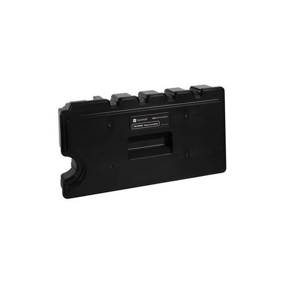 Lexmark Waste toner collector LCCP for Lexmark 78C0W00