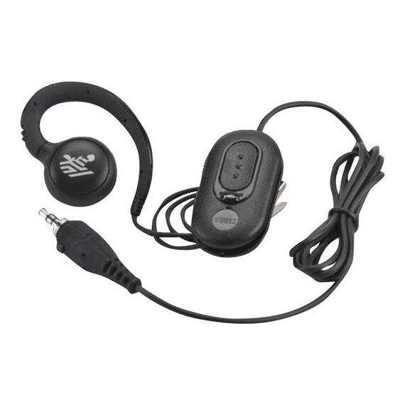 Motorola HDST-35MM-PTVP-01 Headset HDST-35MM-PTVP-01