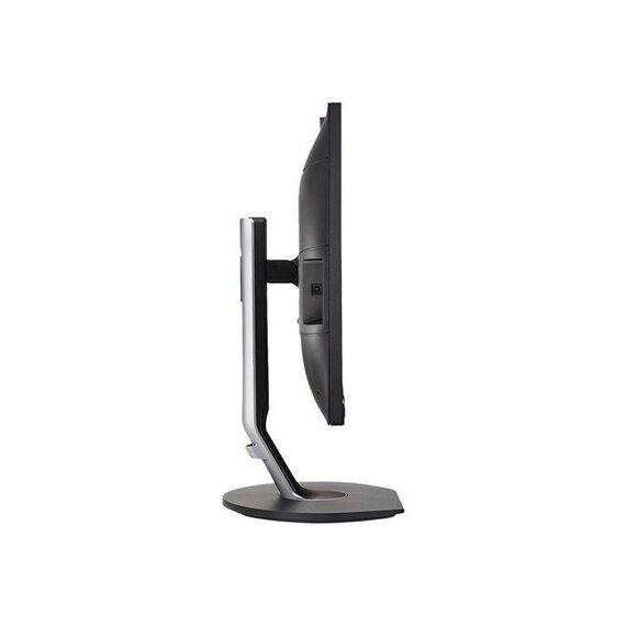 Philips B Line 241B7QUBHEB LED monitor USB-C 24 241B7QUBHEB00