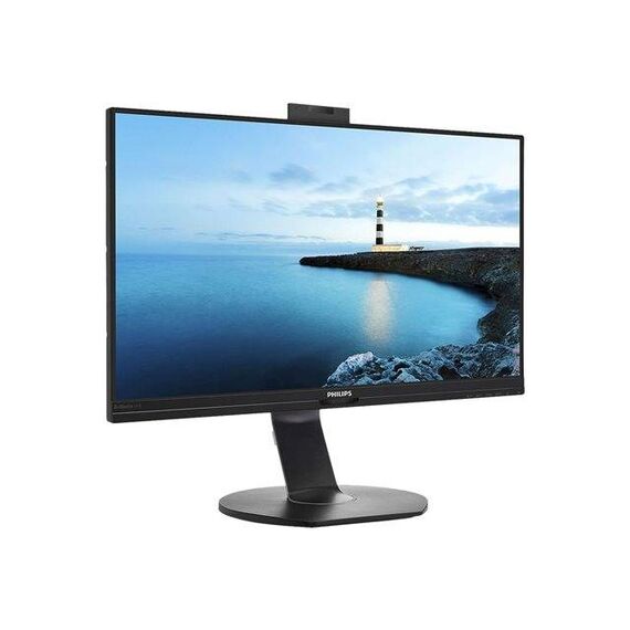 Philips B Line 241B7QUBHEB LED monitor USB-C 24 241B7QUBHEB00