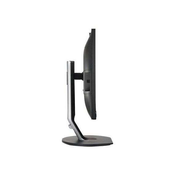 Philips B Line  LED monitor 27 2560 x 1440 USB-C  272B7QUBHEB00