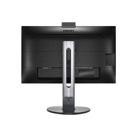 Philips B Line  LED monitor 27 2560 x 1440 USB-C  272B7QUBHEB00
