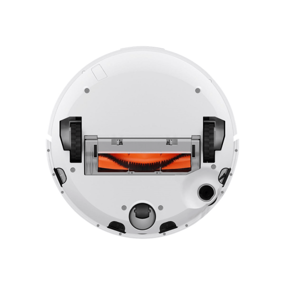 Robot Vacuum Cleaner Mi