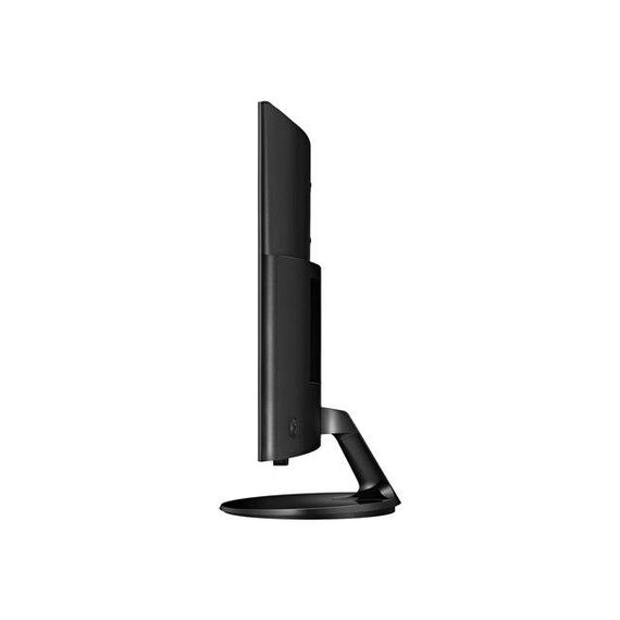 Samsung C32F39NFUU CF39M Series LED 32 curved monitor