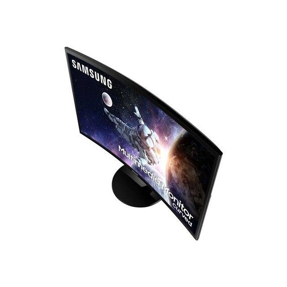 Samsung C32F39NFUU CF39M Series LED 32 curved monitor