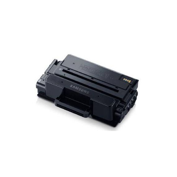 Samsung MLT-D203L High Yield black original toner SU897A