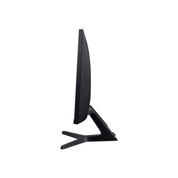 Samsung U28R554UQU 5 Series monitor 28 LU28R554UQUXZG