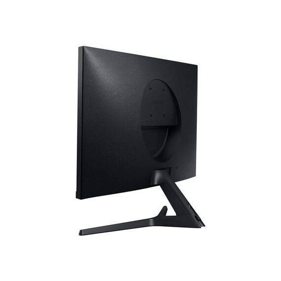 Samsung U28R554UQU 5 Series monitor 28 LU28R554UQUXZG