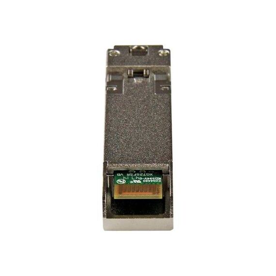 StarTech.com Cisco SFP-10G-SR-S Compatible SFP10GSRSST