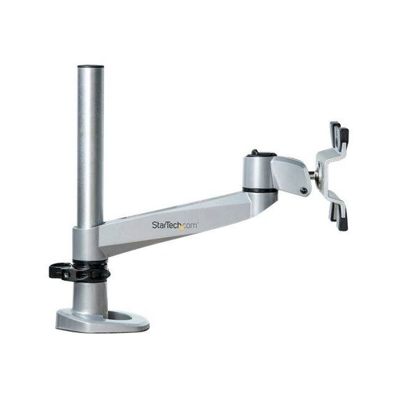 StarTech.com Desk Mount Monitor Arm Premium ARMPIVOTB2