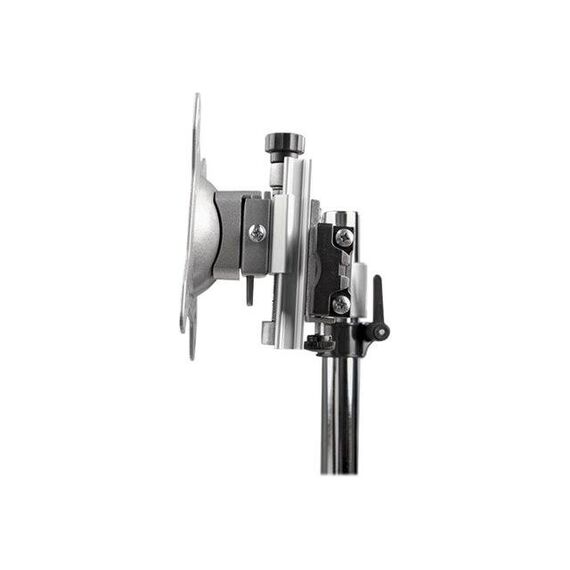 StarTech.com Dual Monitor Mount Supports ARMDUOSS