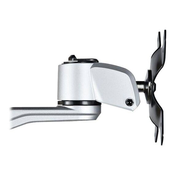StarTech.com Wall Mount Monitor Arm 10.2 ARMWALLDS2