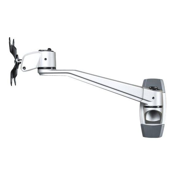 StarTech.com Wall Mount Monitor Arm 10.2 ARMWALLDS2