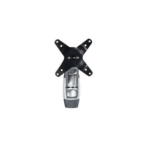 StarTech.com Wall Mount Monitor Arm 10.2 ARMWALLDS2