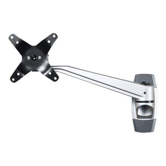 StarTech.com Wall Mount Monitor Arm 10.2 ARMWALLDS2