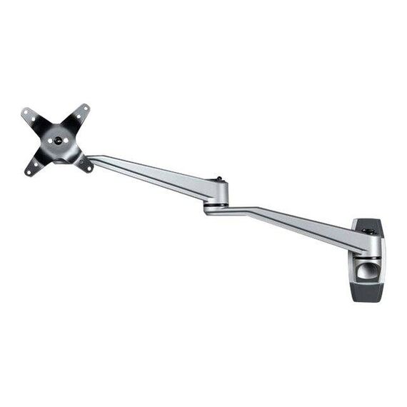 StarTech.com Wall Mount Monitor Arm 20.4 ARMWALLDSLP
