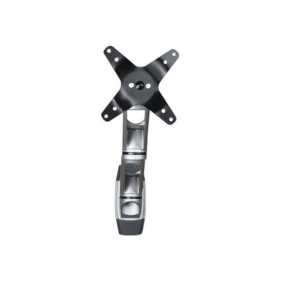 StarTech.com Wall Mount Monitor Arm 20.4 ARMWALLDSLP