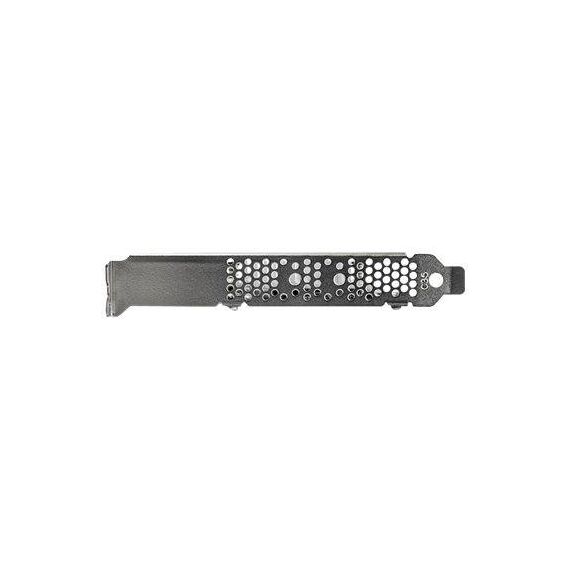 StarTech.com x8 Dual M.2 PCIe SSD Adapter PCIe PEX8M2E2