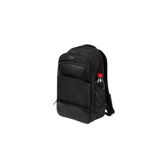 Targus Mobile VIP Large Notebook carrying backpack