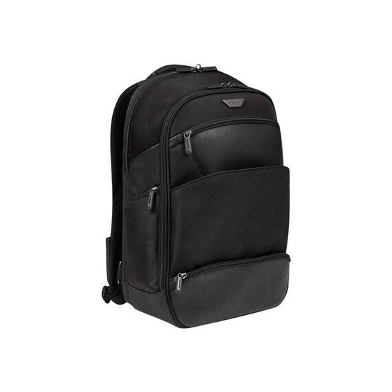 Targus Mobile VIP Large Notebook carrying backpack