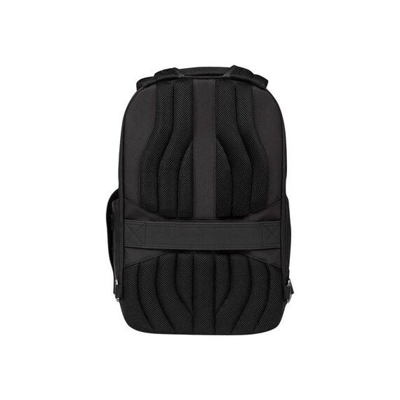 Targus Mobile VIP Large Notebook carrying backpack