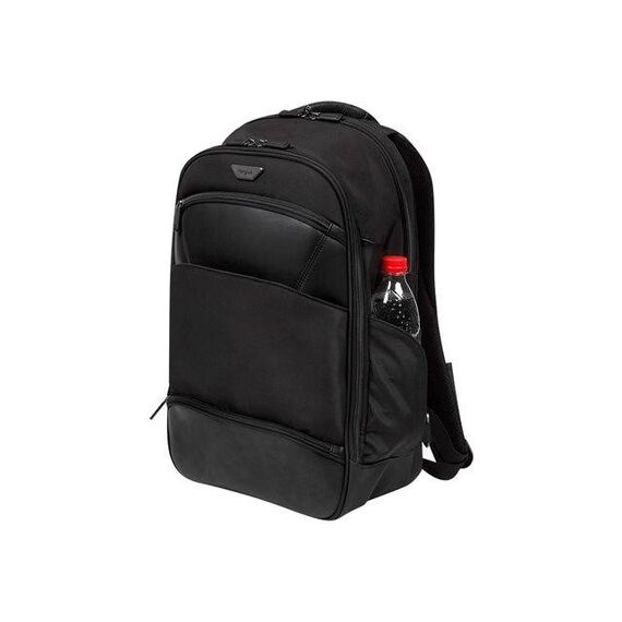 Targus Mobile VIP Large Notebook carrying backpack