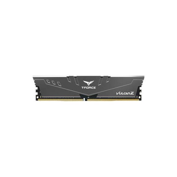 Team T-Force Vulcan Z DDR4 8 GB DIMM TLZGD48G3200HC16C01