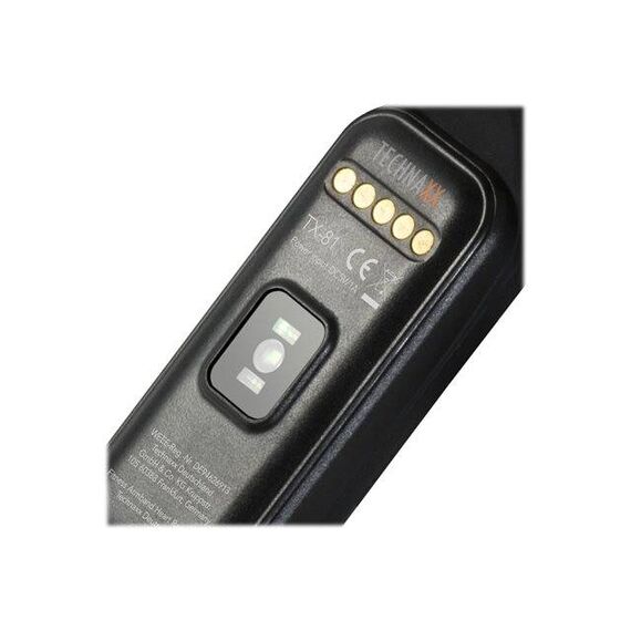 Technaxx TX-81 Activity tracker display 1.06 4745
