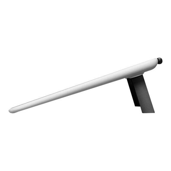 Wacom One DTC133 Digitiser w LCD display 29.4 x DTC133W0B