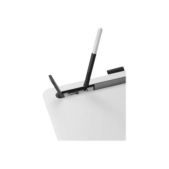 Wacom One DTC133 Digitiser w LCD display 29.4 x DTC133W0B