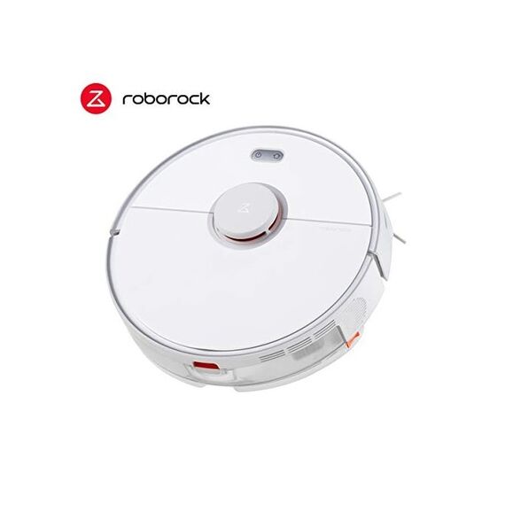 Xiaomi ROB Xiaomi Roborock S5 Max White