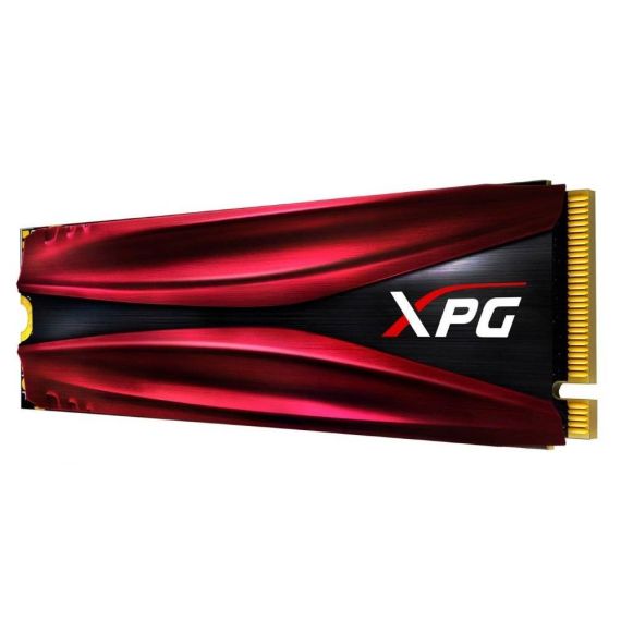 ADATA XPG GAMMIX S11 PRO SSD 1TB M.2 2280
