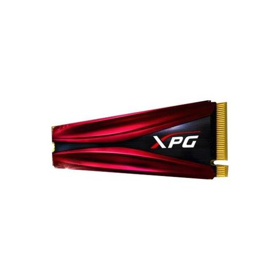 ADATA XPG GAMMIX S11 PRO SSD 1TB M.2 2280