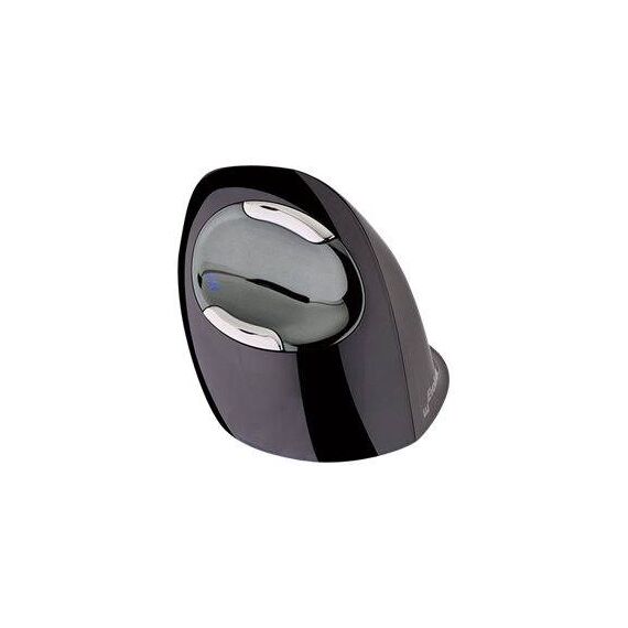 Evoluent VerticalMouse D Medium Mouse ergonomic VMDM