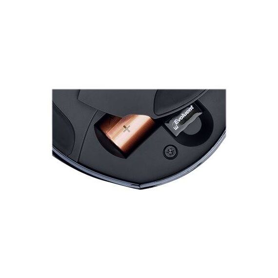 Evoluent VerticalMouse D Medium Mouse ergonomic VMDM