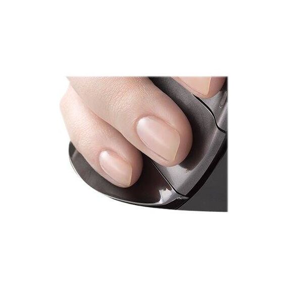 Evoluent VerticalMouse D Medium Mouse ergonomic VMDM