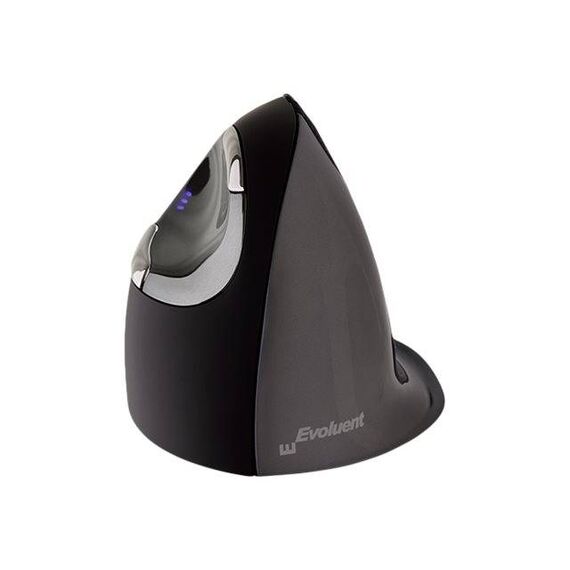 Evoluent VerticalMouse D Small Mouse ergonomic laser VMDS