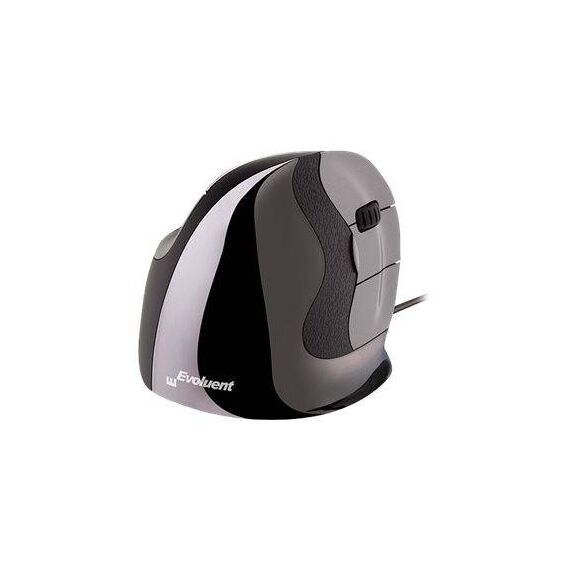 Evoluent VerticalMouse D Small Mouse ergonomic laser VMDS