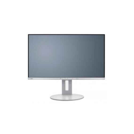 Fujitsu B27-9 TE LED monitor 27 S26361-K1694-V140