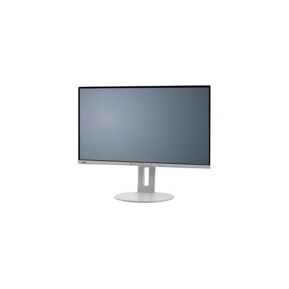 Fujitsu B27-9 TE LED monitor 27 S26361-K1694-V140