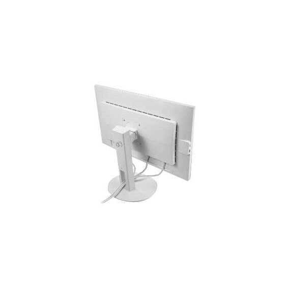 Fujitsu B27-9 TE LED monitor 27 S26361-K1694-V140